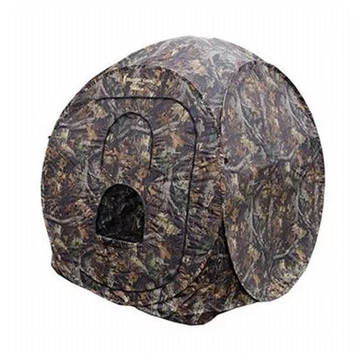 Stealth Gear Extreme SGWLFTMSQH Terepszínű sátor