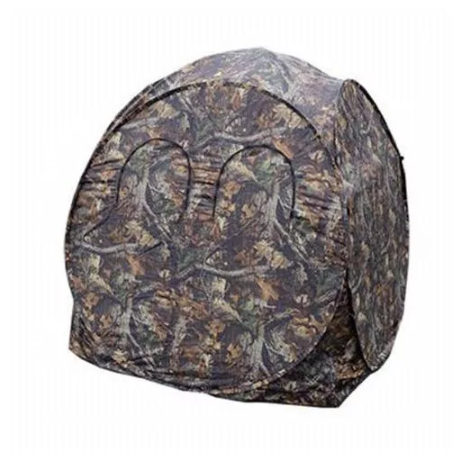 Stealth Gear Extreme SGWLFTMSQH Terepszínű sátor