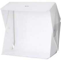 Reprodukció, mini stúdió