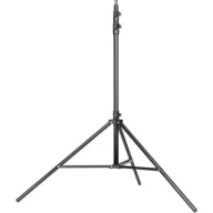 Elinchrom E30162 Lámpaállvány Munkamagasság 88 - 235 cm