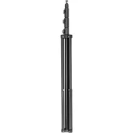 Elinchrom E30162 Lámpaállvány Munkamagasság 88 - 235 cm