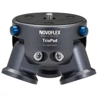 Novoflex TrioPod Stativbasis Háromlábú állvány