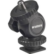 Kaiser Fototechnik 6019 Állvány gömbfej