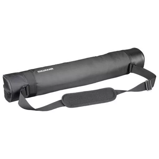 Cullmann CROSS PodBag 400 állványtáska