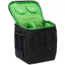 Kamera rendszertáskák