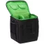 Rivacase 7420 (PS) DSL kameratáskaq Belső méretek (Sz x Ma x Mé) 150 x 160 x 100 mm