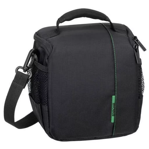 Rivacase 7420 (PS) DSL kameratáskaq Belső méretek (Sz x Ma x Mé) 150 x 160 x 100 mm