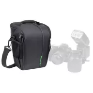   Rivacase 7440 (PS) kameratáskaq Belső méretek (Sz x Ma x Mé) 170 x 210 x 140 mm