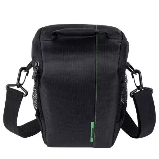 Rivacase 7440 (PS) kameratáskaq Belső méretek (Sz x Ma x Mé) 170 x 210 x 140 mm