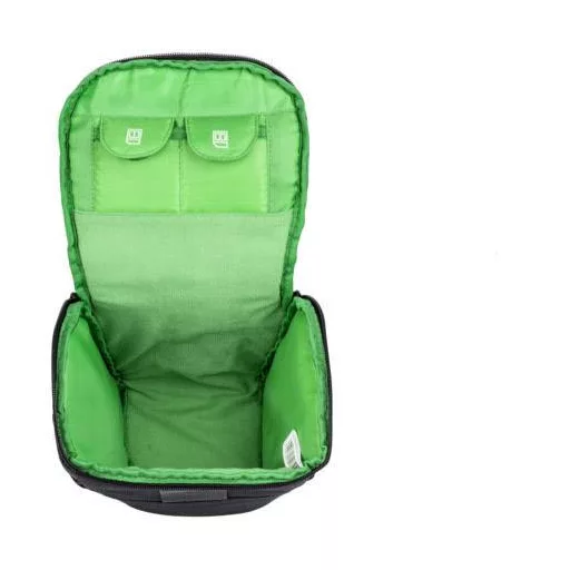 Rivacase 7440 (PS) kameratáskaq Belső méretek (Sz x Ma x Mé) 170 x 210 x 140 mm