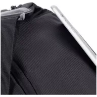   Rivacase 7450 (PS) kameratáskaq Belső méretek (Sz x Ma x Mé) 300 x 180 x 150 mm