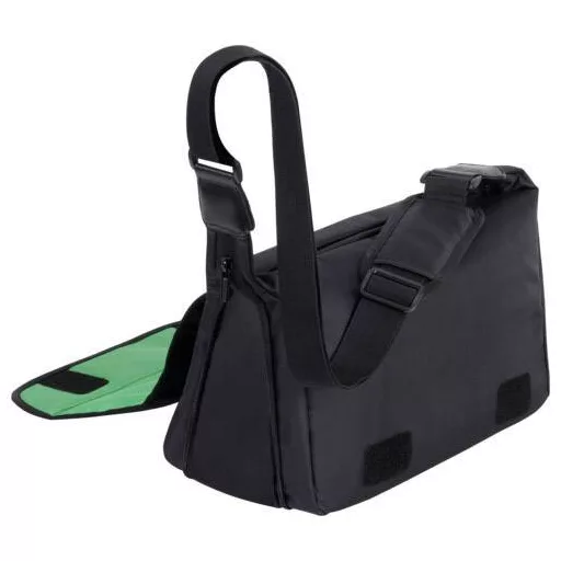 Rivacase 7450 (PS) kameratáskaq Belső méretek (Sz x Ma x Mé) 300 x 180 x 150 mm