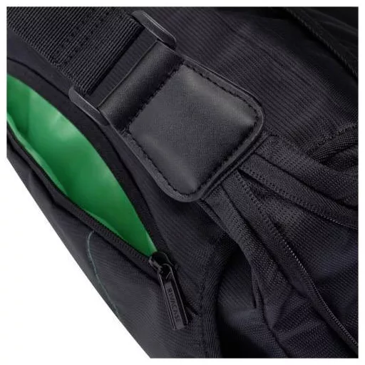 Rivacase 7450 (PS) kameratáskaq Belső méretek (Sz x Ma x Mé) 300 x 180 x 150 mm