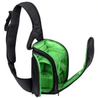   Rivacase 7470 (PS) hátizsák Belső méretek (Sz x Ma x Mé) 200 x 260 x 125 mm