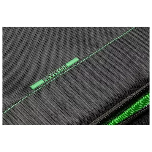 Rivacase 7470 (PS) hátizsák Belső méretek (Sz x Ma x Mé) 200 x 260 x 125 mm