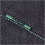   Rivacase 7460 (PS) hátizsák Belső méretek (Sz x Ma x Mé) 230 x 300 x 100 mm