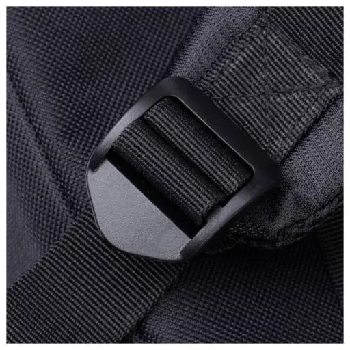 Rivacase 7460 (PS) hátizsák Belső méretek (Sz x Ma x Mé) 230 x 300 x 100 mm