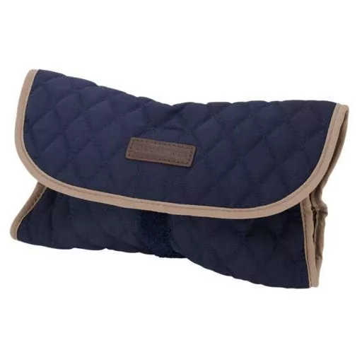 Olympus CS-43 DBL kameratáskaq