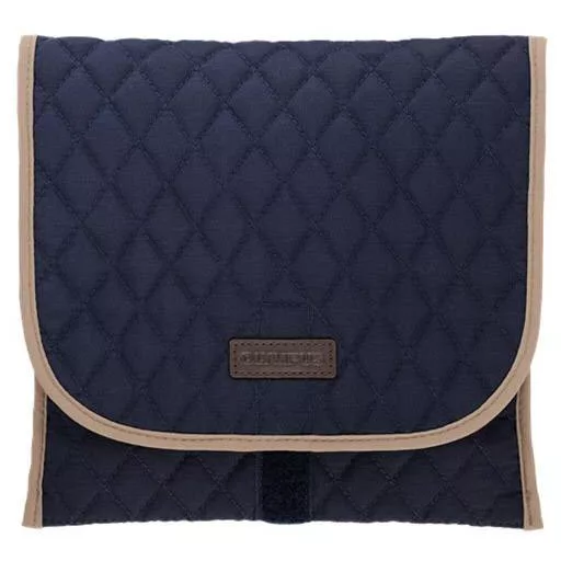 Olympus CS-43 DBL kameratáskaq