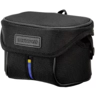 Olympus CS-44SF kameratáskaq