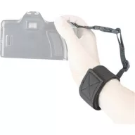   OP Tech Strap System Gotcha Wrist Strap Kamera fül Állítható hossz