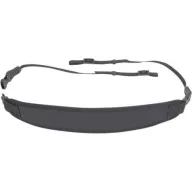   OP Tech Strap System Classic Strap Kamera szállítóheveder Állítható hossz