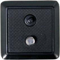 Állvány tartozékok