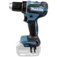   Makita DDF485Z Akkus fúrócsavarozó 18 V akku nélkül, töltő nélkül