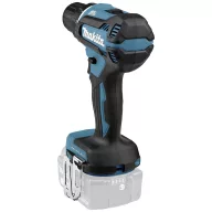   Makita DDF485Z Akkus fúrócsavarozó 18 V akku nélkül, töltő nélkül