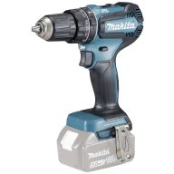   Makita DHP485Z 2 sebességfokozat-Akkus ütvefúró-csavarozó akku nélkül, töltő nélkül