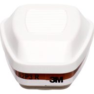 3M 6095 6095 Kombi szűrő 4 db