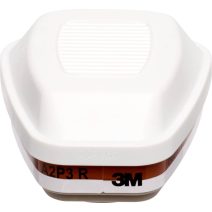 Légzésvédő szűrők