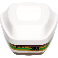 3M 6092 3M 6092 6092 Kombi szűrő 4 db 4 db