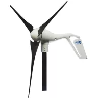   Primus WindPower 1-ARXM-10-48 AIR X Marine Szélgenerátor Teljesítmény (10m/s-nál) 320 W 48 V