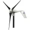 Primus WindPower 1-ARXM-10-48 AIR X Marine Szélgenerátor Teljesítmény (10m/s-nál) 320 W 48 V