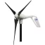 Primus WindPower 1-ARXM-10-48 AIR X Marine Szélgenerátor Teljesítmény (10m/s-nál) 320 W 48 V