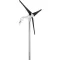 Primus WindPower 1-AR40-10-48 AIR 40 Szélgenerátor Teljesítmény (10m/s-nál) 128 W 48 V