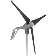   Primus WindPower 1-AR40-10-48 AIR 40 Szélgenerátor Teljesítmény (10m/s-nál) 128 W 48 V