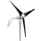 Primus WindPower 1-ARBM-15-48 AIR Breeze Szélgenerátor Teljesítmény (10m/s-nál) 128 W 48 V