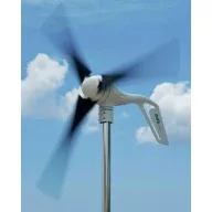   Primus WindPower 1-ARBM-15-48 AIR Breeze Szélgenerátor Teljesítmény (10m/s-nál) 128 W 48 V