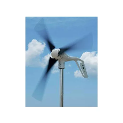 Primus WindPower 1-ARBM-15-48 AIR Breeze Szélgenerátor Teljesítmény (10m/s-nál) 128 W 48 V
