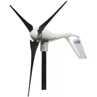  Primus WindPower 1-ARXM-10-24 AIR X Marine Szélgenerátor Teljesítmény (10m/s-nál) 320 W 24 V