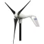 Primus WindPower 1-ARXM-10-12 AIR X Marine Szélgenerátor Teljesítmény (10m/s-nál) 320 W 12 V