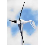   Primus WindPower 1-ARXM-10-12 AIR X Marine Szélgenerátor Teljesítmény (10m/s-nál) 320 W 12 V