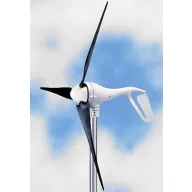   Primus WindPower 1-ARXM-10-12 AIR X Marine Szélgenerátor Teljesítmény (10m/s-nál) 320 W 12 V