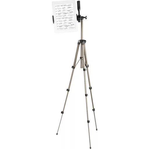 Hama Okostelefon tartó