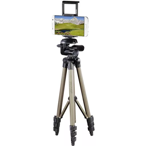 Hama Okostelefon tartó