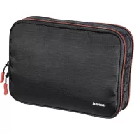   Hama kameratáskaq Belső méretek (Sz x Ma x Mé) 225 x 160 x 70 mm