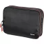Hama kameratáskaq Belső méretek (Sz x Ma x Mé) 225 x 160 x 70 mm