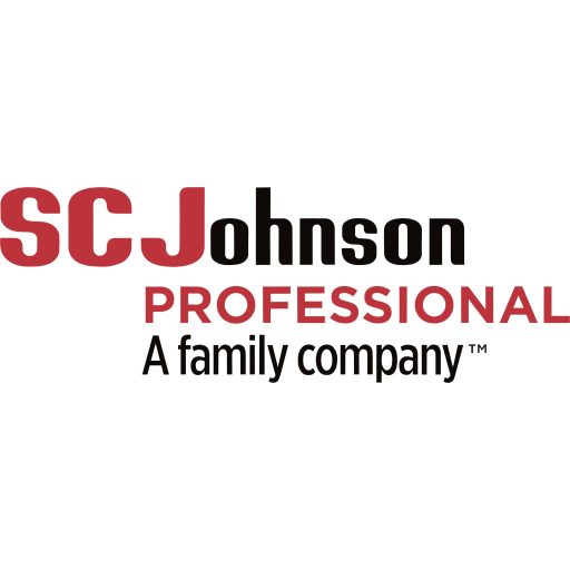 SC Johnson Professional Refresh™ Azure FOAM AZU1L Habszappan 1 l 1 db
